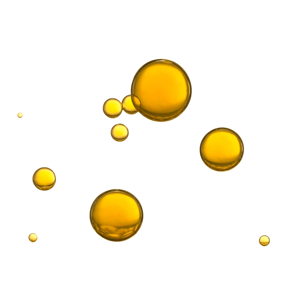 Olivenölseife ( 100 g )